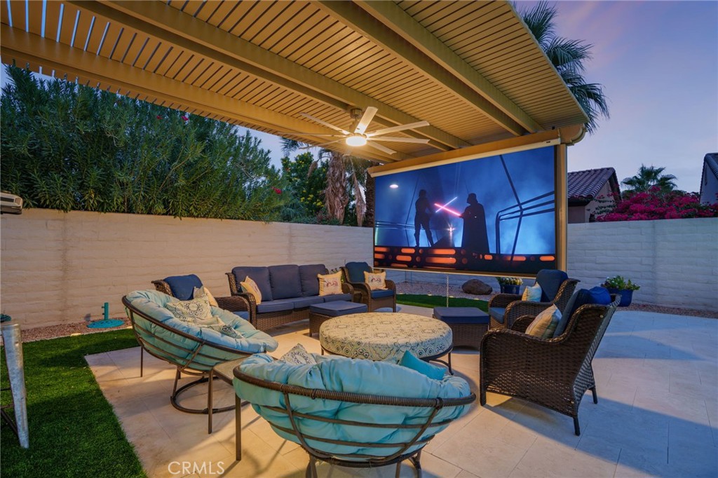 MLS #SW25251514 image #4