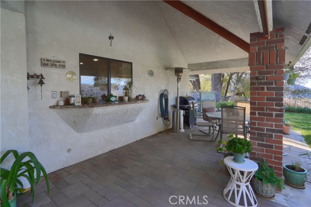 Detail Gallery Image 45 of 70 For 49873 Sunset, Coarsegold,  CA 93614 - 3 Beds | 2 Baths