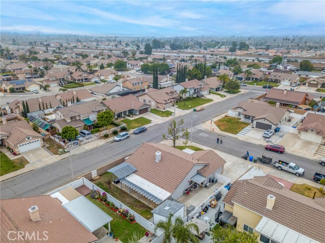7483 Catalpa Avenue, Highland CA: https://media.crmls.org/medias/0a49151f-d6f0-48ac-b711-d57ab41971e4.jpg