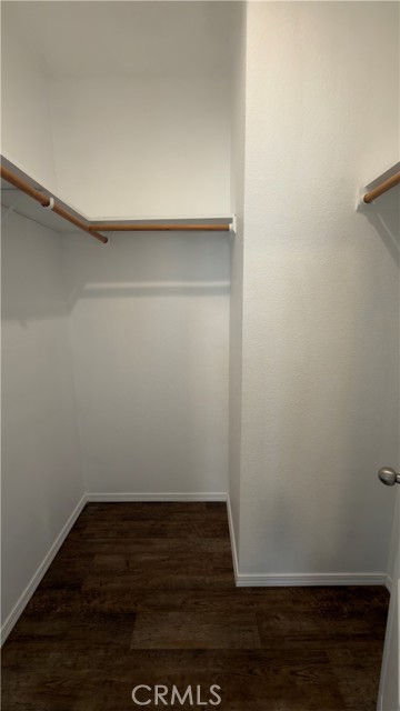 Detail Gallery Image 26 of 27 For 3289 State Highway 70 Spc 6a,  Oroville,  CA 95965 - 3 Beds | 2 Baths