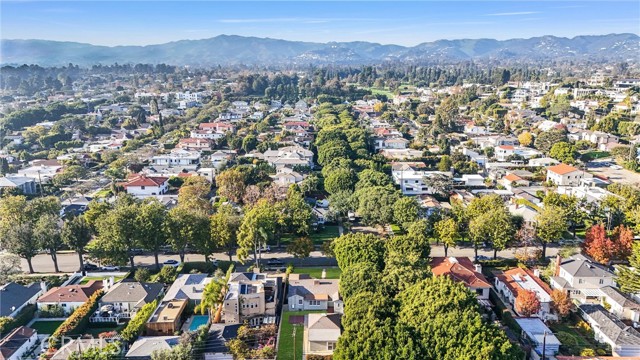 Detail Gallery Image 30 of 34 For 2832 Washington, Santa Monica,  CA 90403 - 2 Beds | 2 Baths