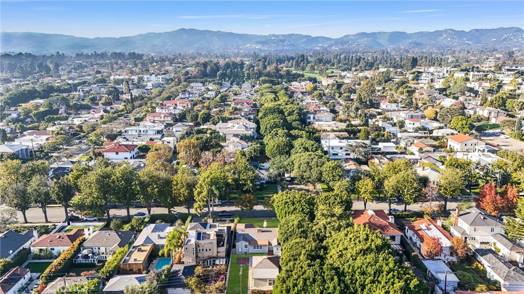 MLS #SR25269631 image #29