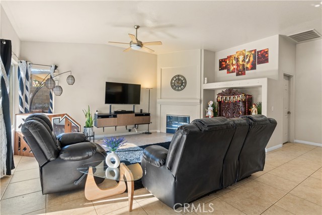 Detail Gallery Image 7 of 28 For 44658 Franklin Ct, La Quinta,  CA 92253 - 4 Beds | 3/1 Baths