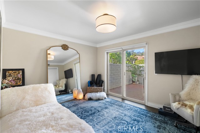 Detail Gallery Image 15 of 29 For 52 Stanford Cir, Lompoc,  CA 93436 - 2 Beds | 2 Baths