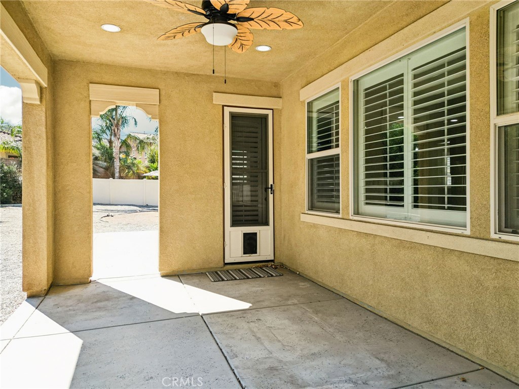 MLS #SW25235432 image #20