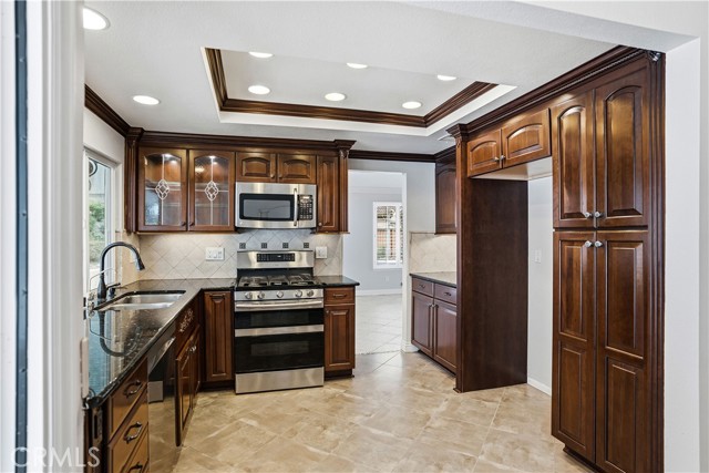 Image 22 of 62 For 6568 Balzac Circle