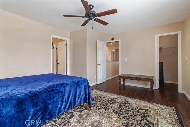 Detail Gallery Image 10 of 16 For 1281 Sunup Dr, Merced,  CA 95348 - 3 Beds | 2/1 Baths