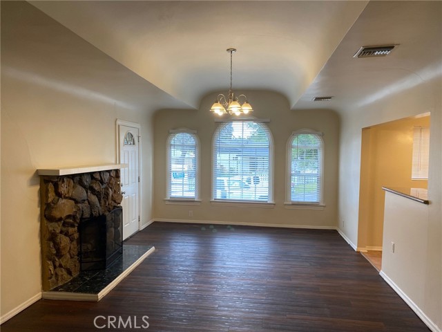 10663 Franlie Drive photo 4