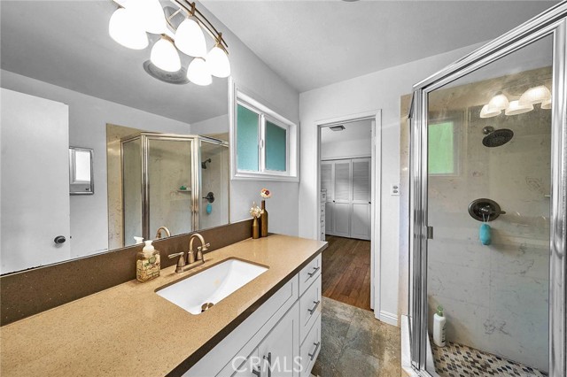 Detail Gallery Image 14 of 21 For 1727 W Cris Ave, Anaheim,  CA 92804 - 3 Beds | 2 Baths
