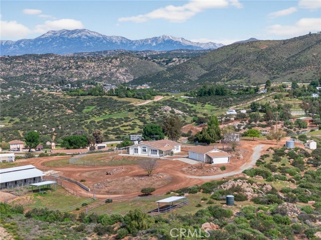 Detail Gallery Image 4 of 74 For 39210 Grassy Rd, Temecula,  CA 92592 - 3 Beds | 2 Baths