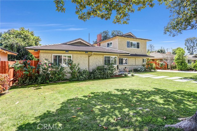 100 Arthur, Arcadia CA: https://media.crmls.org/medias/0a497388-16ca-4c1c-bbaf-634c2c3682dd.jpg