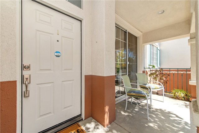 Detail Gallery Image 2 of 32 For 2828 Ballesteros Ln, Tustin,  CA 92782 - 3 Beds | 2/1 Baths