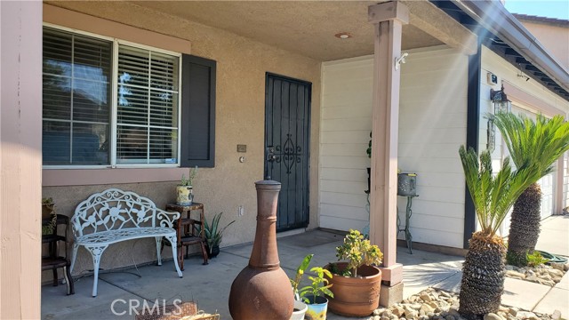 Image 2 for 15540 Skylark Ave, Fontana, CA 92336