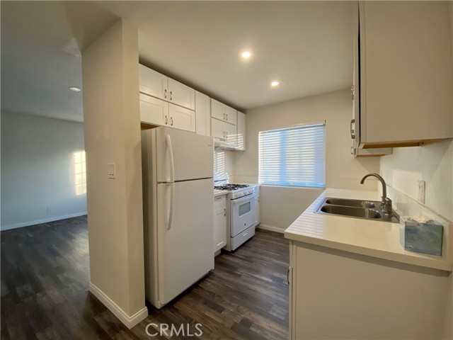 Detail Gallery Image 11 of 14 For 3729 W 190th St, Torrance,  CA 90504 - 1 Beds | 1 Baths