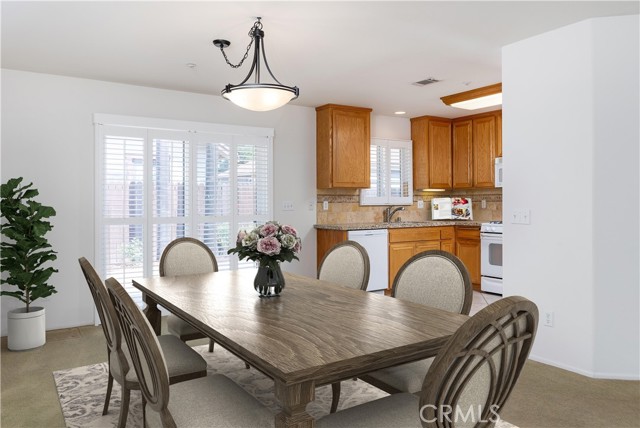 Detail Gallery Image 30 of 40 For 116 N Canyon, Monrovia,  CA 91016 - 5 Beds | 4 Baths