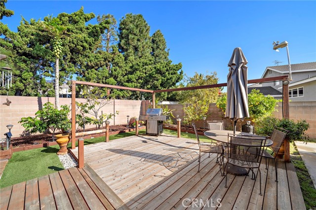 Detail Gallery Image 28 of 44 For 17075 Buttonwood St, Fountain Valley,  CA 92708 - 3 Beds | 3/1 Baths