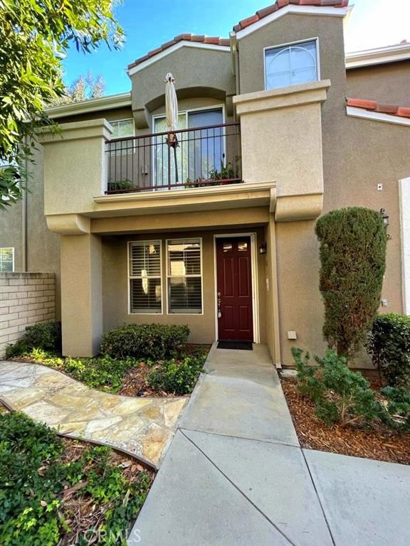 1467 Zehner Way, Placentia, CA 92870