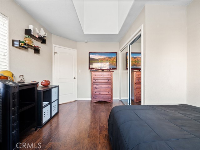 13136 Tawya Road, Apple Valley CA: https://media.crmls.org/medias/0a49c36e-20d1-4a44-90e9-68b2893537cc.jpg