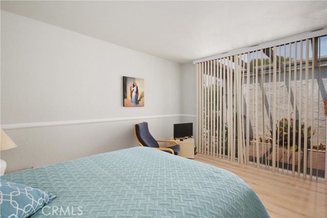 26168 Birkdale Road, Menifee CA: https://media.crmls.org/medias/0a49c8d0-5e31-4cd2-9872-91ce81a20dac.jpg