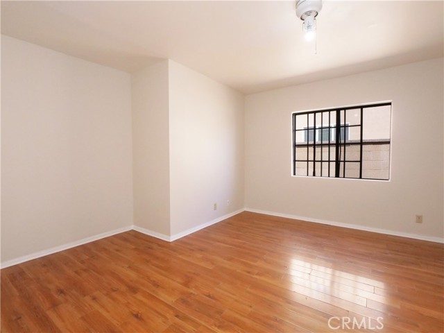 1569 W 218th Street, Torrance CA: https://media.crmls.org/medias/0a49d668-f0b6-47ea-960d-cb5ba0f952e3.jpg