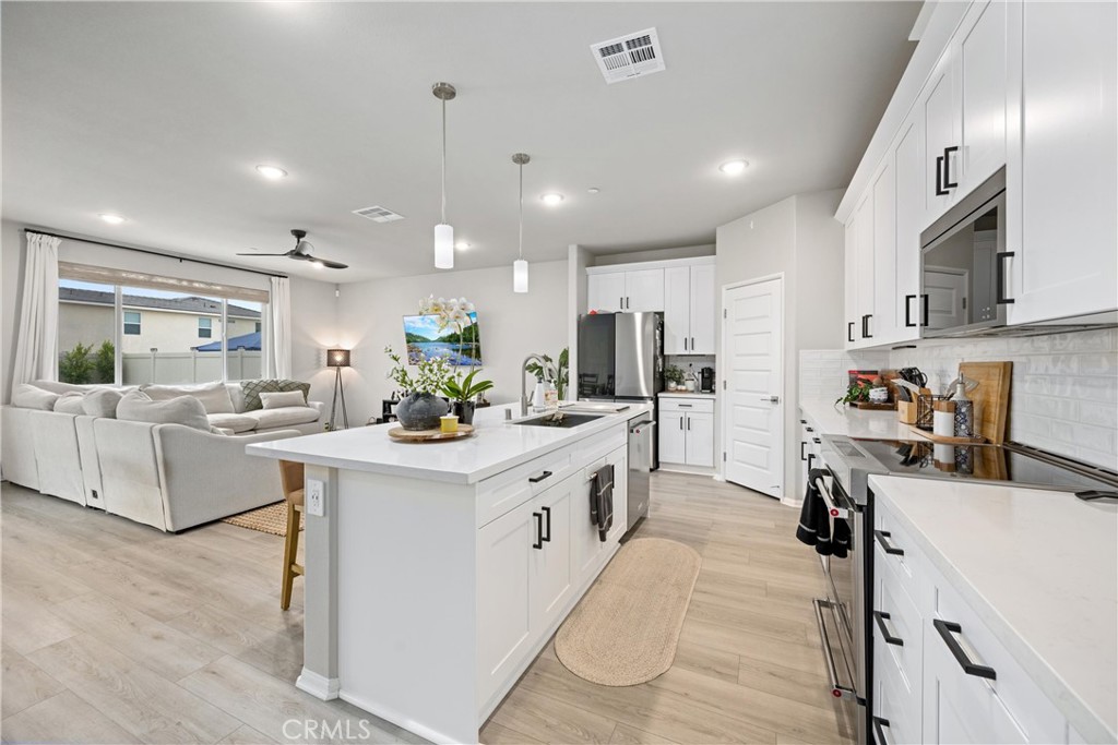 MLS #IG25118304 image #12