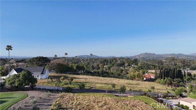 Front Image Thumbnail for CRPW26065959