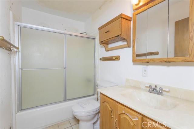 Detail Gallery Image 17 of 45 For 487 Wylerhorn Dr, Crestline,  CA 92325 - 4 Beds | 4 Baths