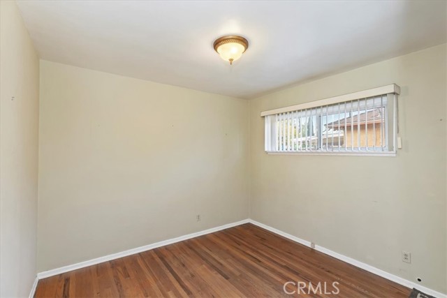 Detail Gallery Image 33 of 50 For 3826 Stansell Dr, Riverside,  CA 92501 - 4 Beds | 2 Baths