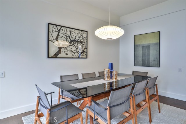 315 Teasdale Drive, Claremont CA: https://media.crmls.org/medias/0a4a09d3-53d4-471b-a03d-be898a6945a7.jpg