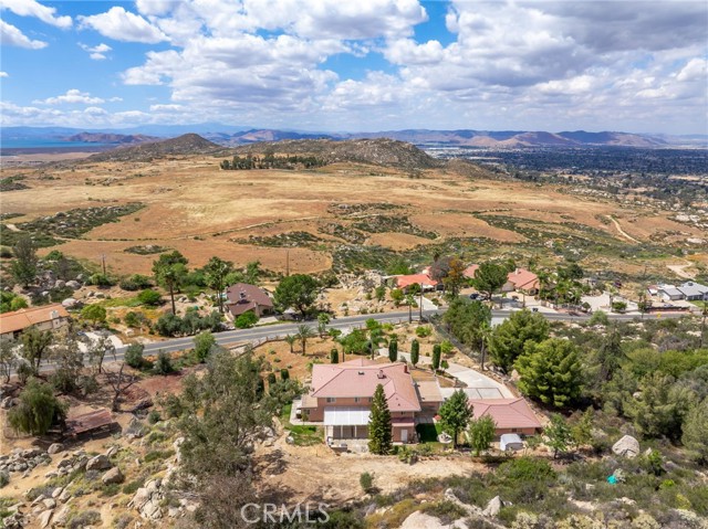 Detail Gallery Image 61 of 65 For 28368 Rawlings Rd, Hemet,  CA 92544 - 4 Beds | 3/2 Baths