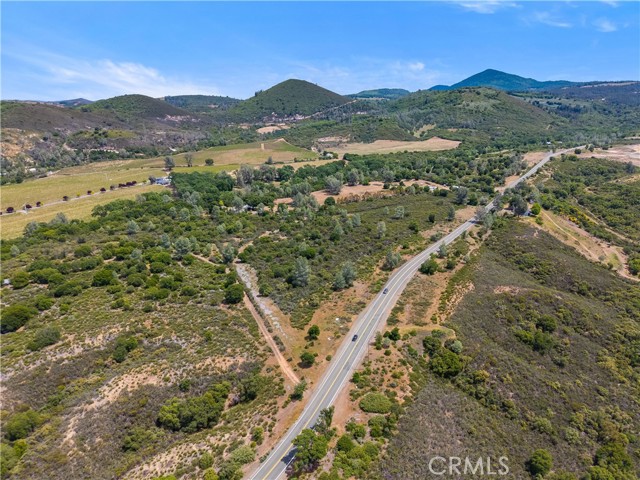 Detail Gallery Image 20 of 28 For 8152 Bottle Rock Rd, Kelseyville,  CA 95451 - – Beds | – Baths