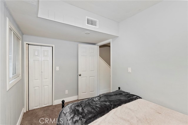 Detail Gallery Image 17 of 29 For 33026 Donner Ln, Arrowbear,  CA 92382 - 2 Beds | 1/1 Baths