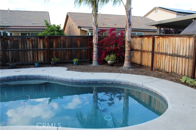 Detail Gallery Image 42 of 49 For 3061 Finchwood Ave, Clovis,  CA 93619 - 3 Beds | 2/1 Baths