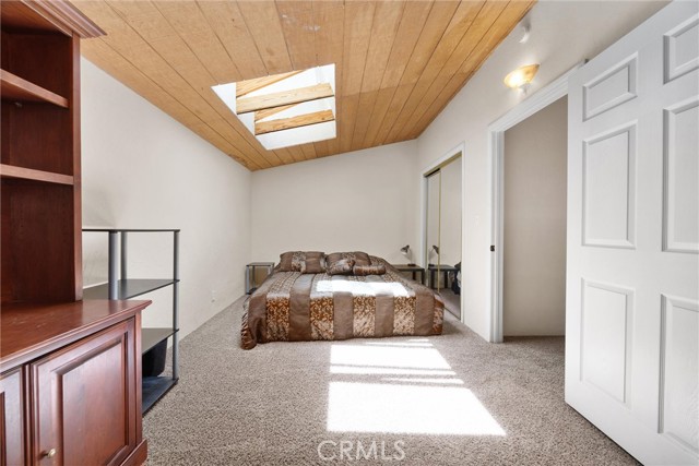 Detail Gallery Image 32 of 43 For 2520 Basel Ct, –,  CA 93222 - 2 Beds | 2 Baths