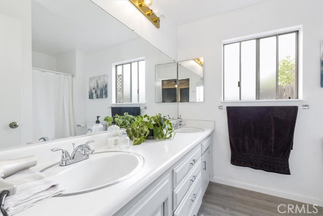 Detail Gallery Image 13 of 17 For 630 Salinas Avenue, Templeton,  CA 93465 - 3 Beds | 2 Baths
