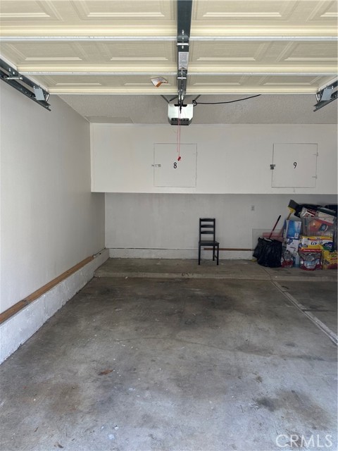 Detail Gallery Image 9 of 10 For 2312 Dominguez St a,  Torrance,  CA 90501 - 2 Beds | 2 Baths