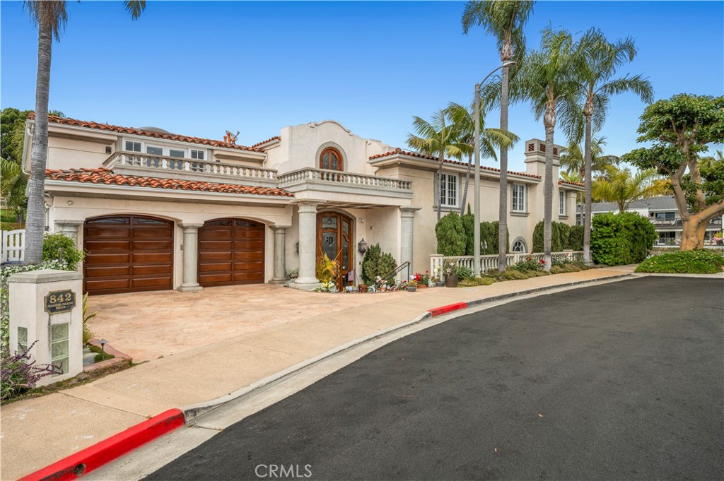 MLS #NP25180778 img 1