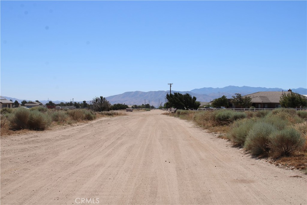 MLS #HD26167724 image #4