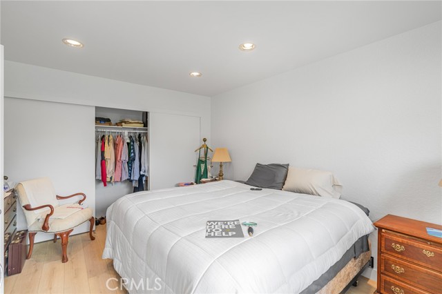Detail Gallery Image 13 of 30 For 22848 Hilton Head Dr #179,  Diamond Bar,  CA 91765 - 2 Beds | 1 Baths