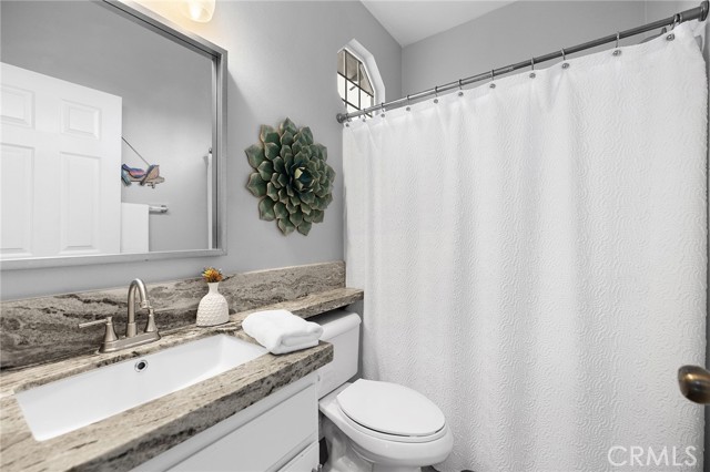 Detail Gallery Image 32 of 75 For 32143 Daisy Dr, Winchester,  CA 92596 - 4 Beds | 3 Baths