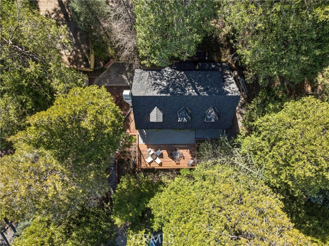 Detail Gallery Image 44 of 58 For 222 Holiday, Lake Arrowhead,  CA 92352 - 3 Beds | 2 Baths