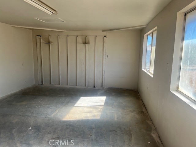 MLS #IV25256371 image #29