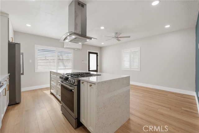 Detail Gallery Image 15 of 43 For 417 E Adair St, Long Beach,  CA 90805 - 3 Beds | 2 Baths