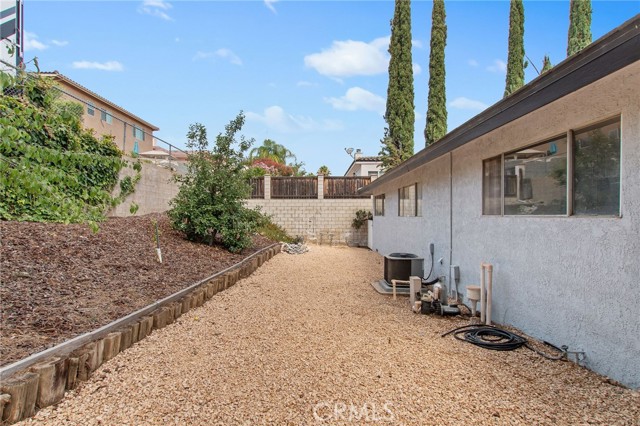 Detail Gallery Image 37 of 57 For 22751 Running Rabbit Ct, Canyon Lake,  CA 92587 - 3 Beds | 2 Baths