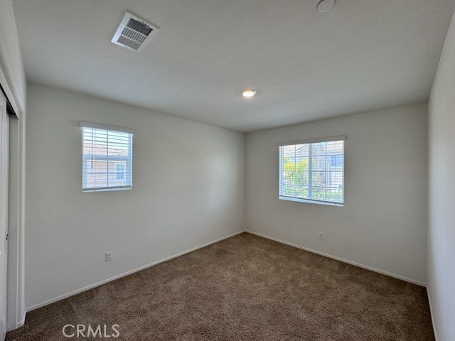 28385 Oriole Way, Murrieta CA: https://media.crmls.org/medias/0a4ae860-d322-4b45-9e67-1d641fb0358c.jpg