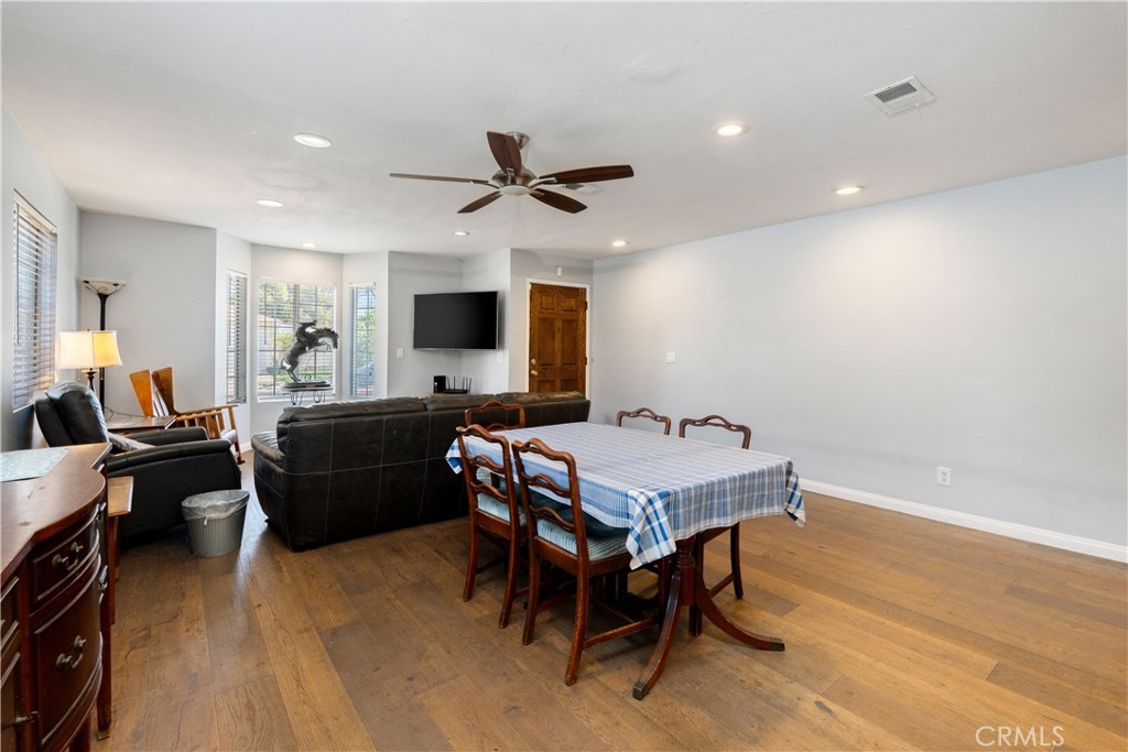MLS #SB25163924 image #9