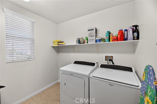 Detail Gallery Image 27 of 67 For 32797 Secretariat Ct, Menifee,  CA 92584 - 5 Beds | 4 Baths