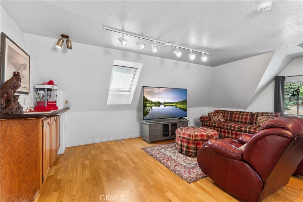 MLS #HD25160874 img 36