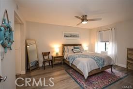 0a4af65b 4c78 4f1f B19f 4fa6bf77e3ce