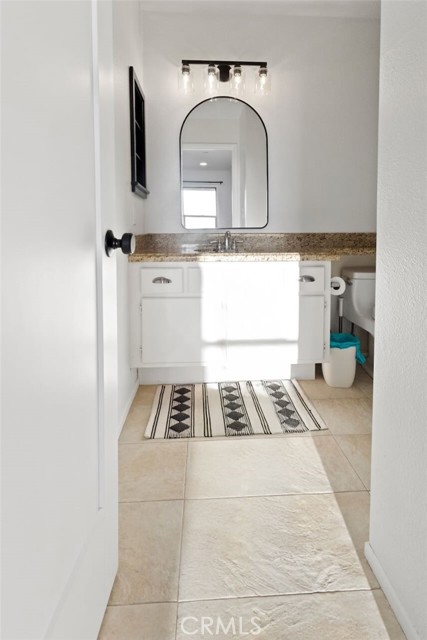 Detail Gallery Image 24 of 33 For 1060 Calle Del Cerro #1102,  San Clemente,  CA 92672 - 2 Beds | 2 Baths